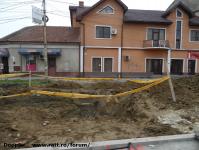 Imagine atasata: Stefan cel Mare - 2014.10.15 - 20.jpg